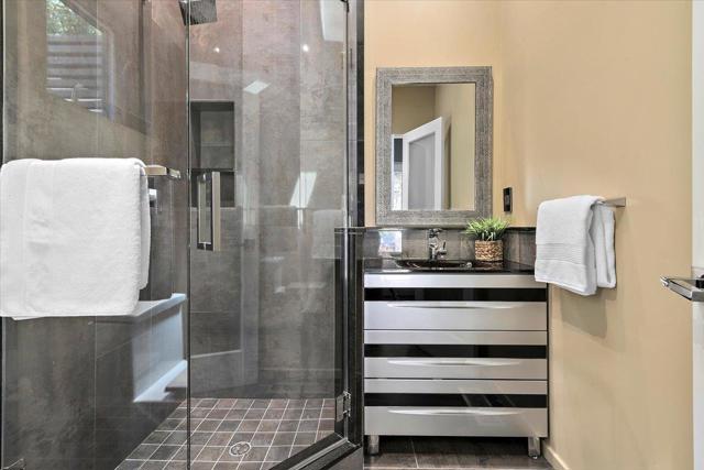 135 Lynton Avenue, San Carlos CA: https://media.crmls.org/mediaz/85d2c011-1f0d-4baa-bb7d-788a102a0694.jpg