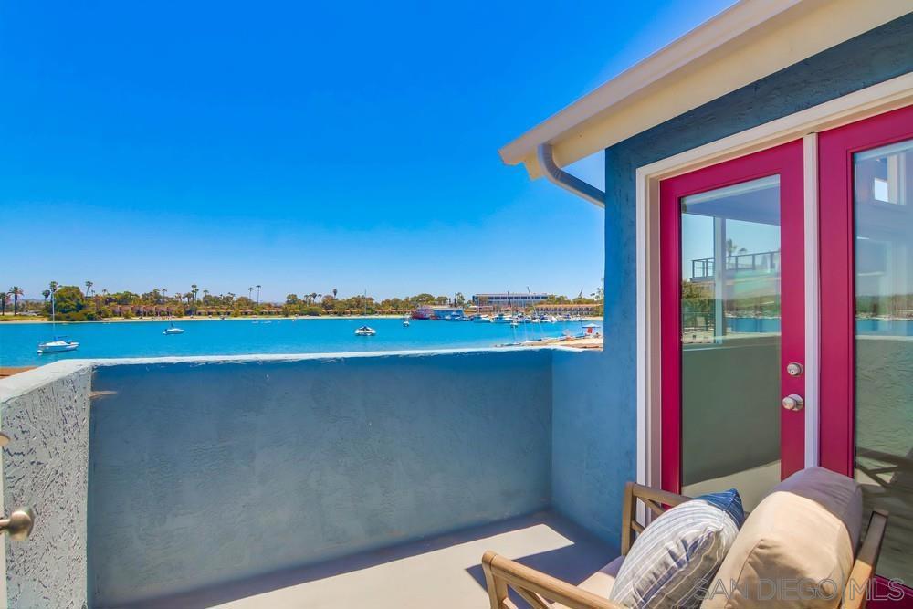 MLS #250032136SD image #55