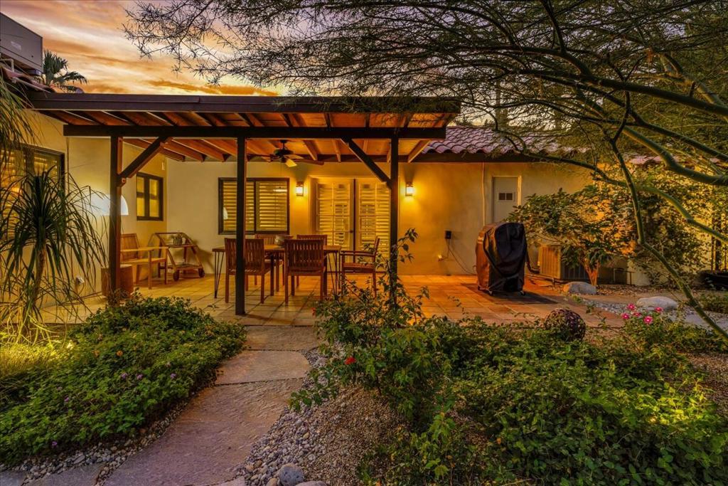 MLS #219135807DA image #54