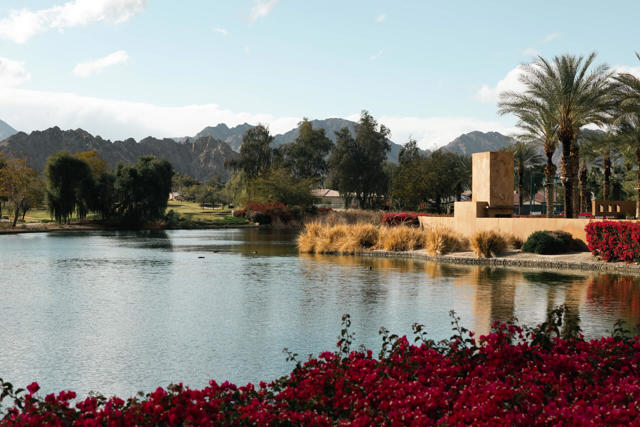 81139 Laguna Court, La Quinta CA: https://media.crmls.org/mediaz/85d2fa40-c6ea-4f0c-a8cc-b3199f2c47a1.jpg
