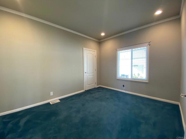 Detail Gallery Image 32 of 69 For 521 Orange Ave #104, Chula Vista,  CA 91911 - 3 Beds | 2 Baths