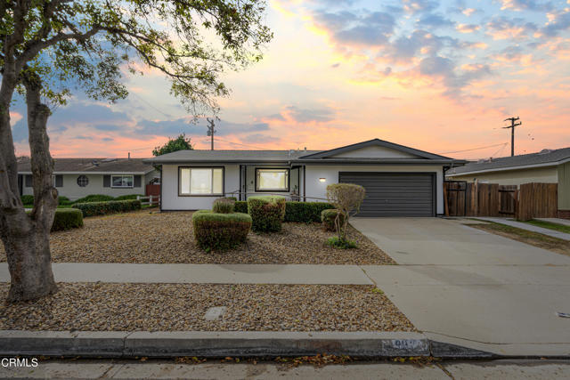 Front Image Thumbnail for CRV1-33111