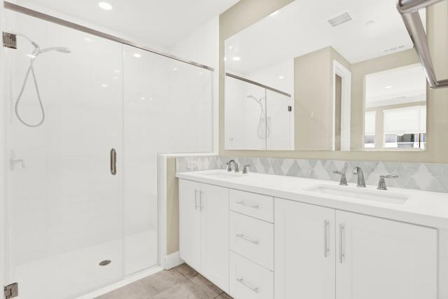 Image 30 of 54 For 16750 Coyote Bush Drive 58