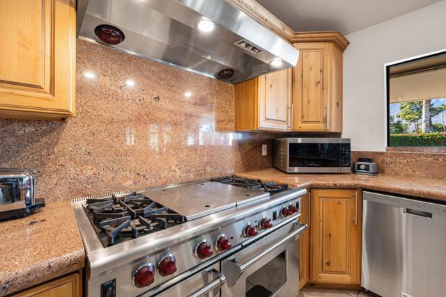 Image 16 of 51 For 2133 Pebble Beach Drive