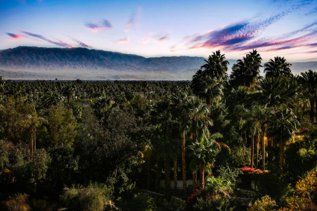 0 Ridge Road, Palm Springs CA: https://media.crmls.org/mediaz/85d34f9f-85ba-4108-919e-aec47e636212.jpg