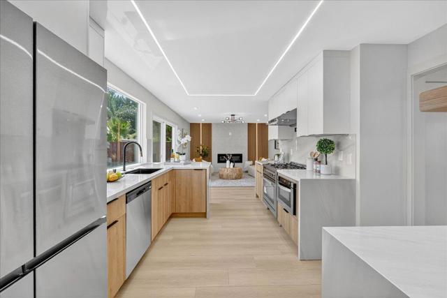 3324 Trebol Lane, San Jose CA: https://media.crmls.org/mediaz/85d35bb0-0775-4e22-aec9-beef274b84bf.jpg