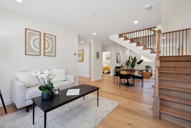 7162 Bark Lane, San Jose CA: https://media.crmls.org/mediaz/85d386c2-a26f-408d-81a4-edc44f6f6af8.jpg