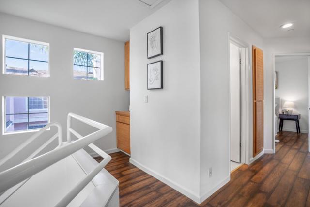 388 Montecito Way, Milpitas CA: https://media.crmls.org/mediaz/85d39e92-cfb9-4df6-bf3d-277d8183e7cf.jpg