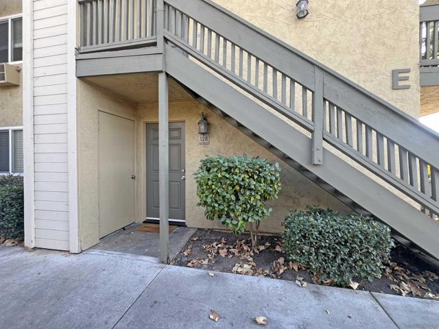 145 El Norte Parkway, Escondido, California 92026, 2 Bedrooms Bedrooms, ,2 BathroomsBathrooms,Condominium,For Sale,El Norte Parkway,250017408SD