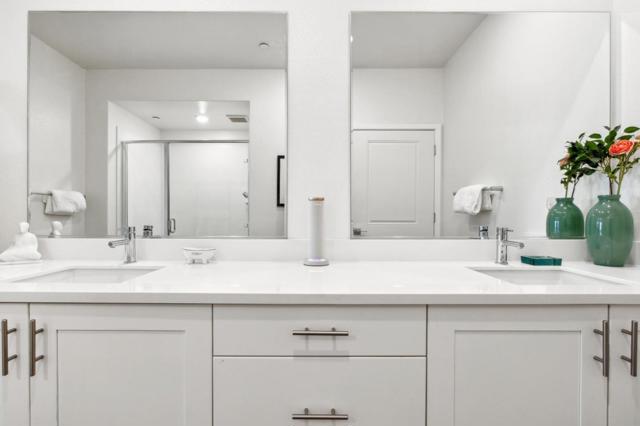 5925 Charlotte Drive, San Jose CA: https://media.crmls.org/mediaz/85d3fa38-8472-4171-ba69-692f28175e24.jpg