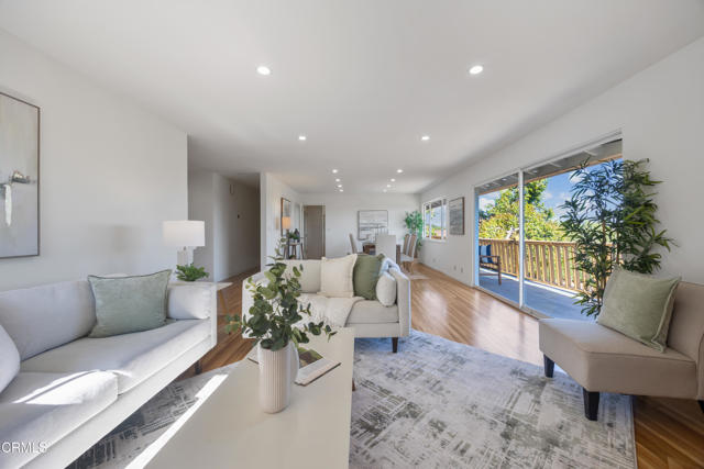 2166 Gardi Street, Bradbury CA: https://media.crmls.org/mediaz/85d3fcb5-3e69-42e6-a7bf-b8fde6aec61a.jpg