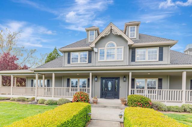 560 Tevis Trail, Hollister CA: https://media.crmls.org/mediaz/85d4279b-f090-46f4-a397-e5c0218bc67d.jpg