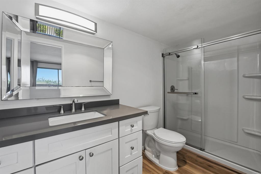 2475 Jefferson Street - photo 20