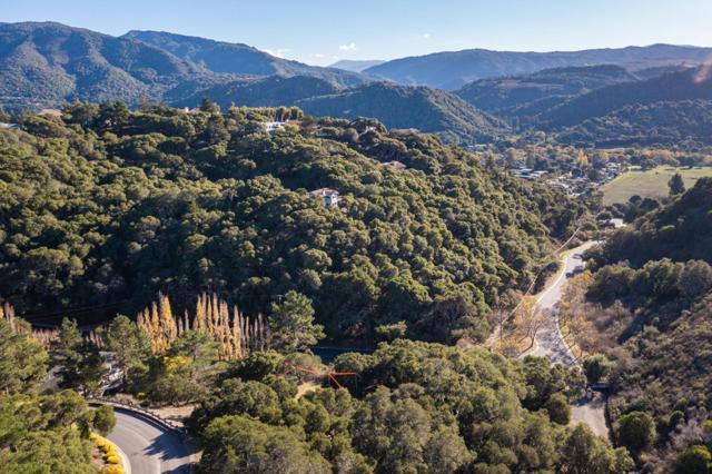 28007 Mercurio Road, Carmel Valley CA: https://media.crmls.org/mediaz/85d449f0-e132-48ee-9778-54c4eb49bc90.jpg
