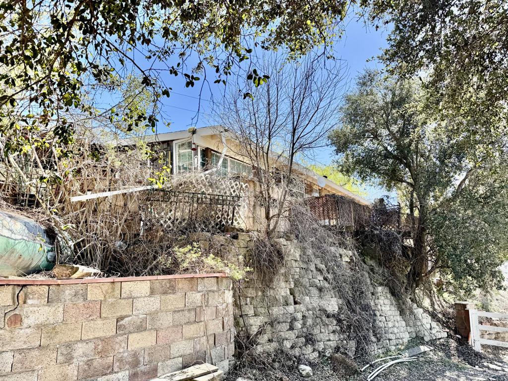 MLS #219129163DA image #12