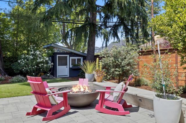 2200 Hillside Drive, Burlingame CA: https://media.crmls.org/mediaz/85d45bdf-6552-498a-a78b-f71fff9ab299.jpg