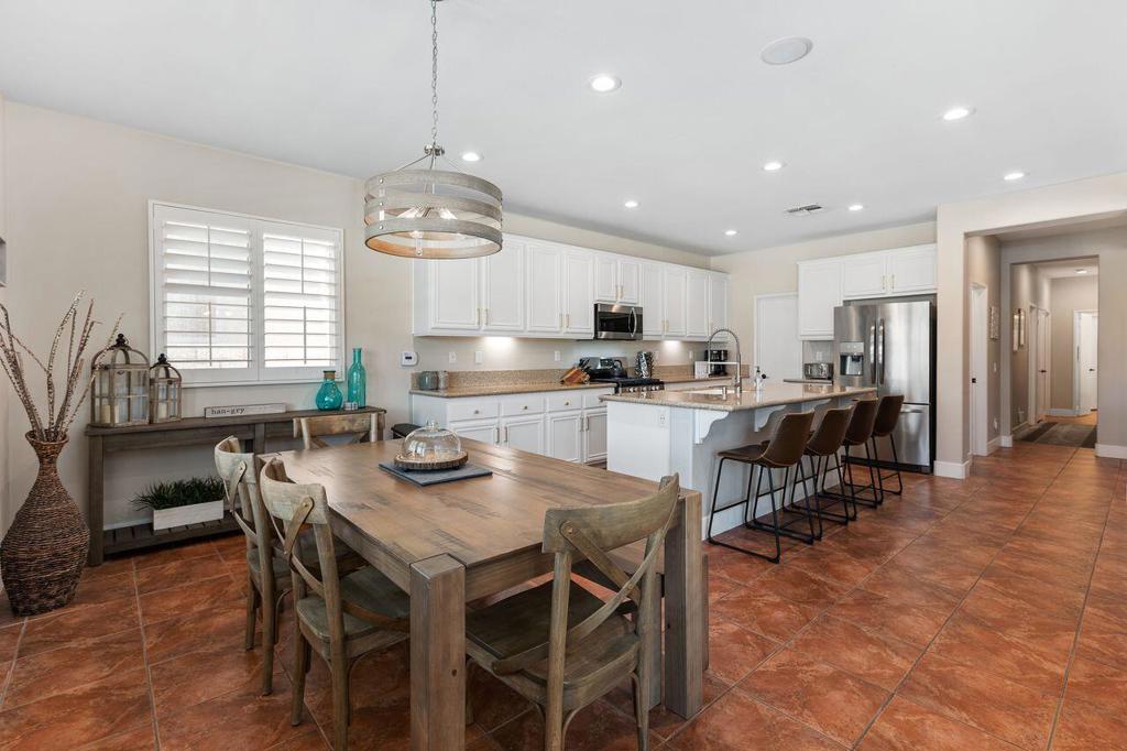 MLS #219134204DA image #18