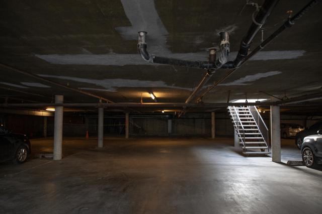 1400 E Palm Canyon Drive, Palm Springs CA: https://media.crmls.org/mediaz/85d494d0-216f-44c8-a02c-5d7800289a57.jpg