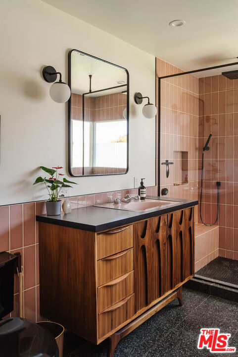 4220 Hillcrest Drive, Los Angeles CA: https://media.crmls.org/mediaz/85d498fa-f485-44ee-b29a-3873d0ab64d1.jpg