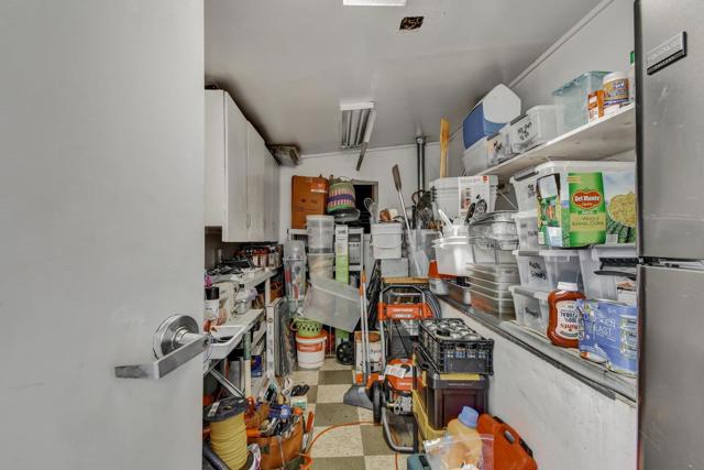 7 Lindbergh Street, San Mateo CA: https://media.crmls.org/mediaz/85d4a776-7d25-4673-b142-a6727e34f93e.jpg