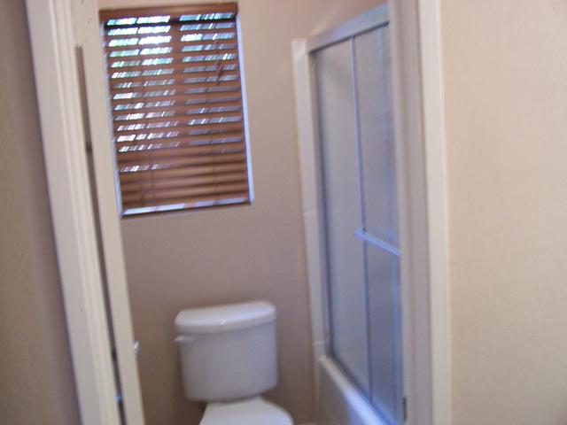 Image 13 of 16 For 74340 Candlewood Street