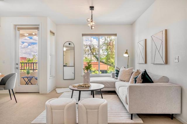 1550 Technology Drive, San Jose CA: https://media.crmls.org/mediaz/85d4b72e-3e63-4192-9fe0-00b63b34e08a.jpg