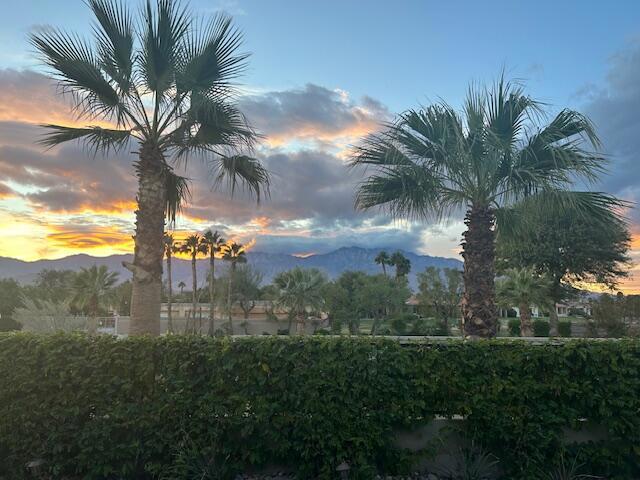 38 Burgundy, Rancho Mirage CA: https://media.crmls.org/mediaz/85d4d38a-a785-4f4c-bc68-471aa335a8cf.jpg