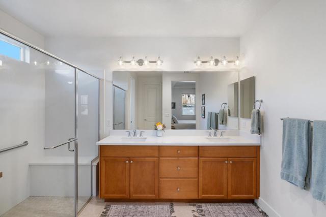 1110 McClellan, Hollister CA: https://media.crmls.org/mediaz/85d4e025-f07c-4b3f-a106-3c16eb139863.jpg