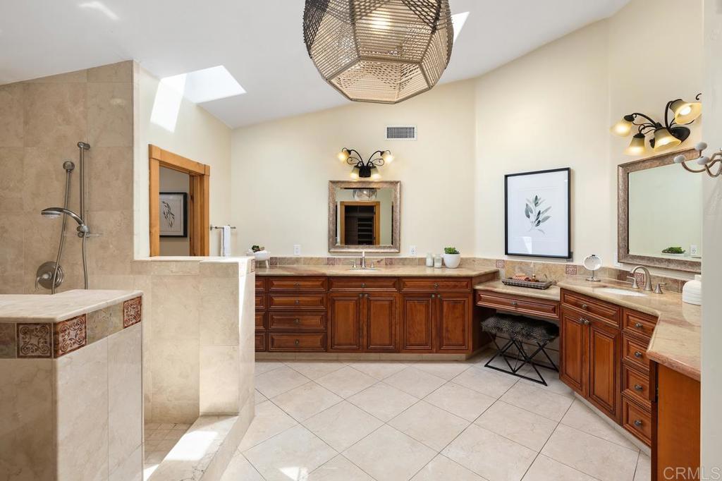 1056 Woodside Way - photo 20