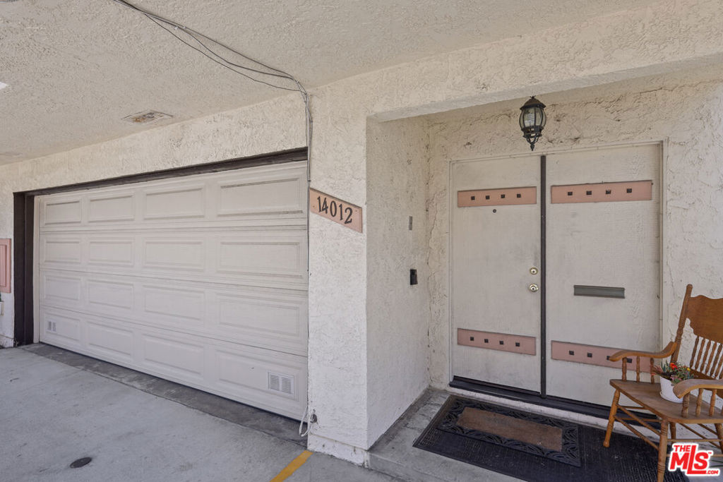 14012 Cerise Avenue