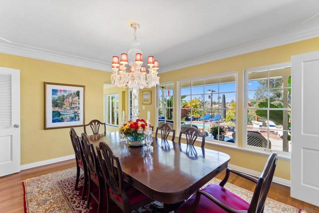 Image 12 of 43 For 4314 Middlesex Drive