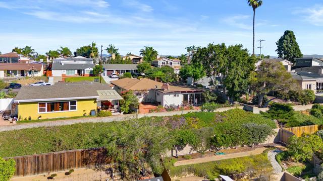 Detail Gallery Image 42 of 42 For 2736 Deerpark Dr, San Diego,  CA 92110 - 3 Beds | 2 Baths