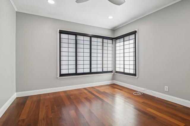 185 Mclellan Avenue, San Mateo CA: https://media.crmls.org/mediaz/85d52d5a-1165-4815-abca-555cbf7ea2ff.jpg