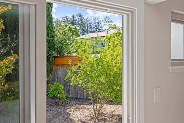 103 Calvin Place, Santa Cruz CA: https://media.crmls.org/mediaz/85d5559c-b1eb-438a-8369-27c8e85f5051.jpg