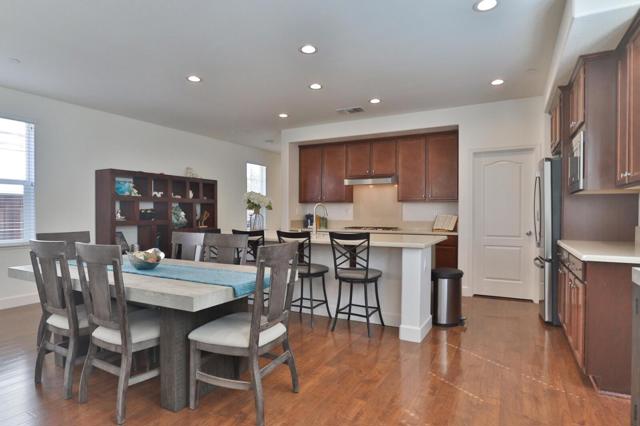 16752 San Clemente Lane, Morgan Hill CA: https://media.crmls.org/mediaz/85d57195-2dca-42af-8c15-646cc9c0cc2a.jpg
