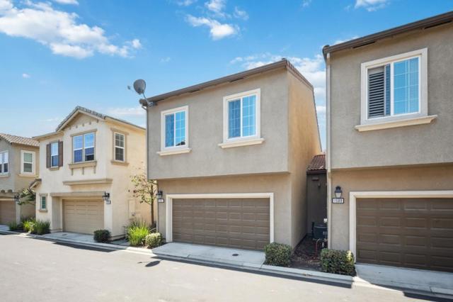 1591 Glenn Street, Hayward CA: https://media.crmls.org/mediaz/85d590af-4f71-46ce-b00b-ce6c5abc9336.jpg