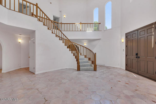11923 Barranca Rd-HsHProd-52