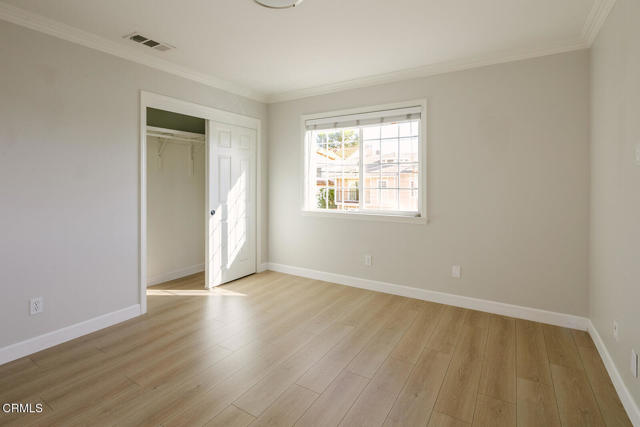 Detail Gallery Image 42 of 74 For 2409 Olive Ave, La Crescenta,  CA 91214 - 4 Beds | 4 Baths