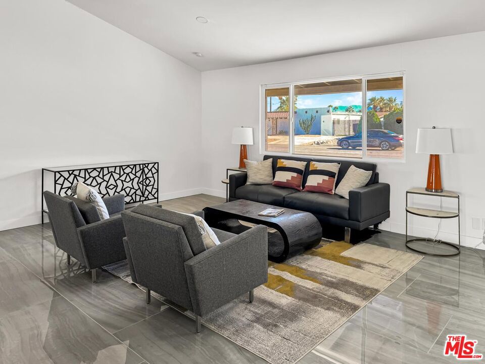 MLS #25617085 image #9