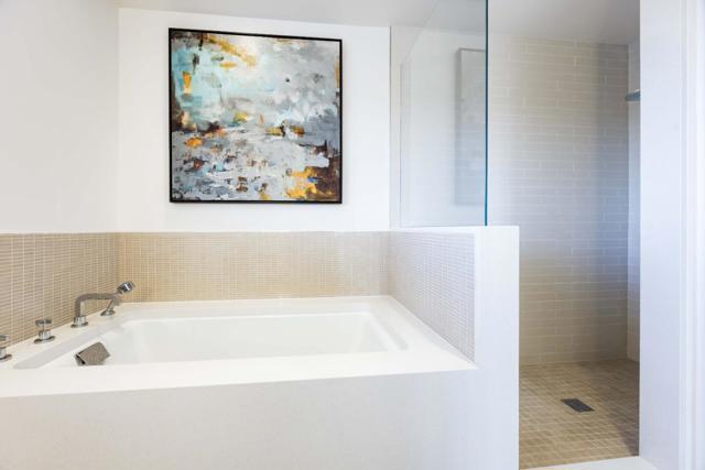 240 3rd Street, Los Altos CA: https://media.crmls.org/mediaz/85d5c545-df10-4baa-8c51-54eff2b62dcc.jpg