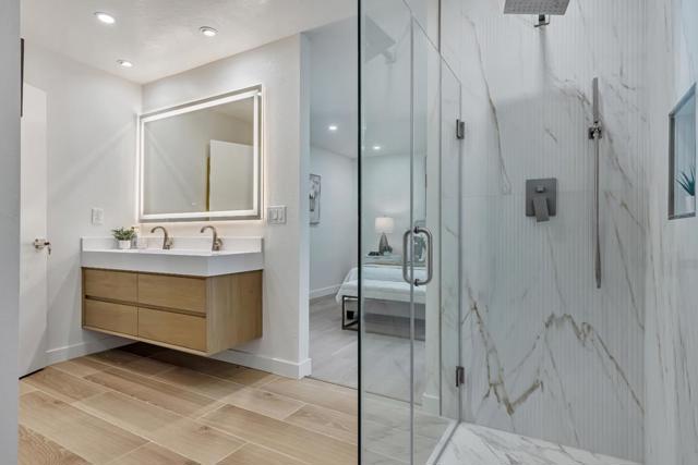 841 Harrison Street, Santa Clara CA: https://media.crmls.org/mediaz/85d5c76b-fee5-42a2-8b97-e484148ac129.jpg