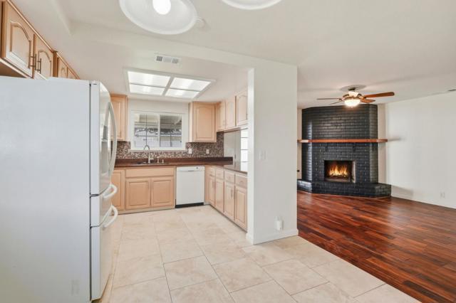 2016 Westboro Lane, Manteca CA: https://media.crmls.org/mediaz/85d5d40b-2d2d-43ee-a810-a26be0d3d3d5.jpg