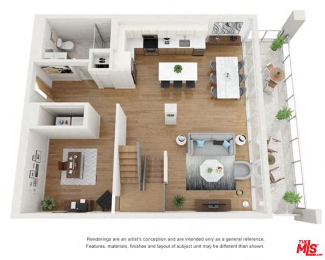 200 W Ocean Boulevard, Long Beach CA: https://media.crmls.org/mediaz/85d5e6f3-7f2e-449e-9773-d7faca2755d7.jpg