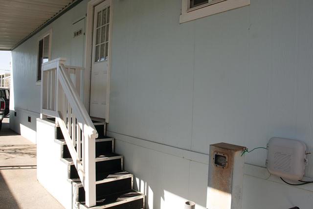 55 San Juan Grade Road, Salinas CA: https://media.crmls.org/mediaz/85d65552-2a2e-4e49-9d9e-33a6e942e60b.jpg