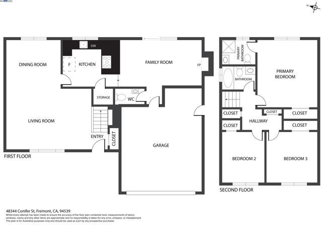 48344 Conifer St, Fremont CA: https://media.crmls.org/mediaz/85d65753-bbef-4ed2-a18b-a6c5d0435c84.jpg