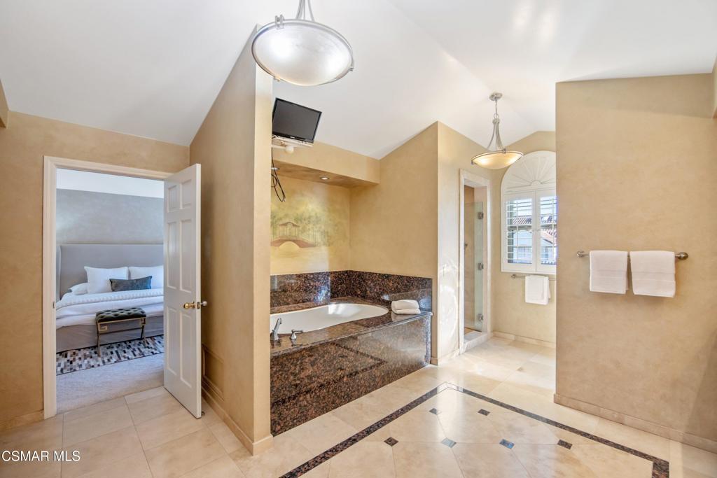 MLS #226002946 image #50