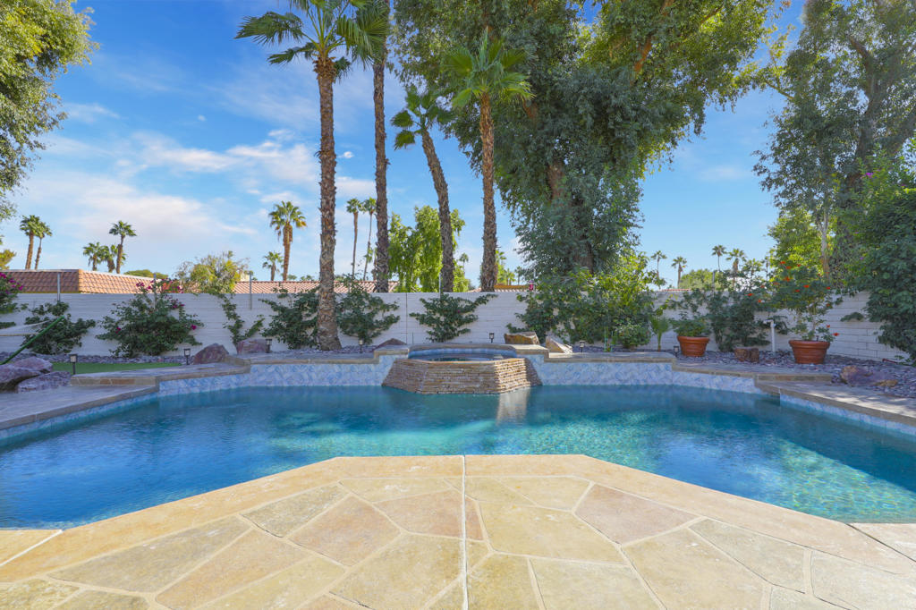 MLS #219137923DA image #45