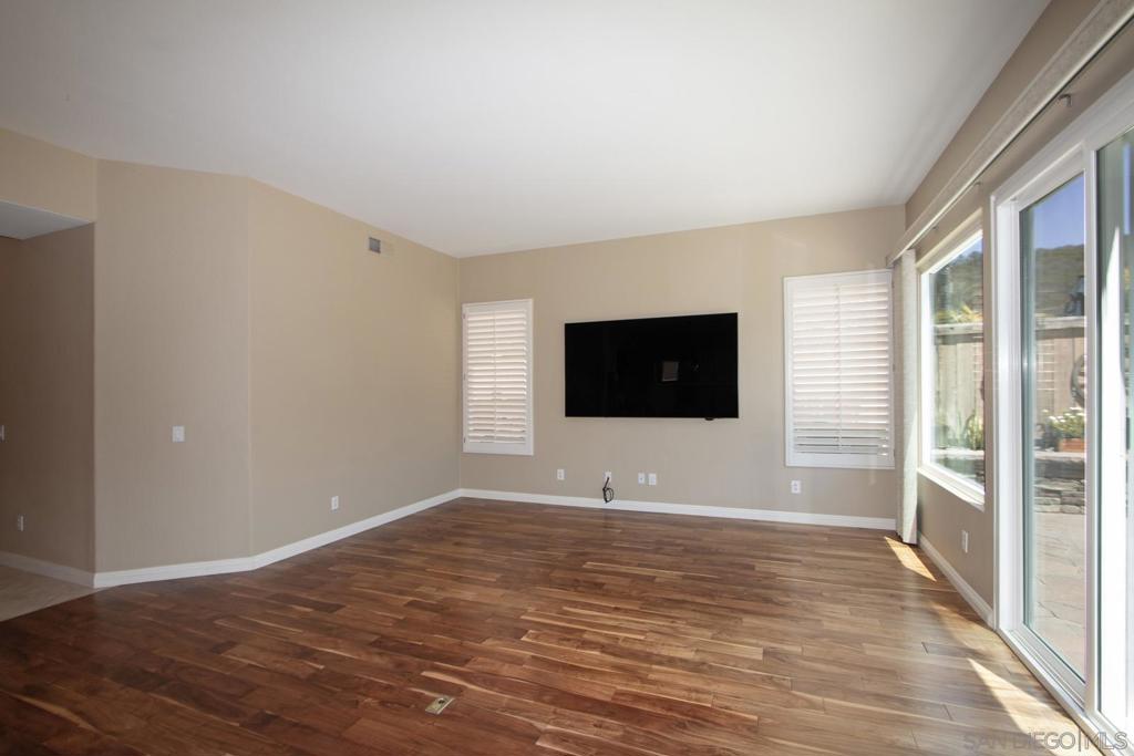 13649 Shoal Summit - photo 15