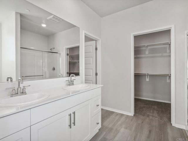 Detail Gallery Image 14 of 15 For 19417 Brush Creek Way, Lake Elsinore,  CA 92532 - 4 Beds | 3 Baths