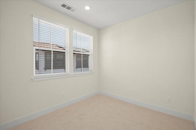 224 Carroll Street, Sunnyvale CA: https://media.crmls.org/mediaz/85d6a1e9-6e03-41e7-a74b-5c58cebb0144.jpg